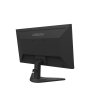 LENOVO Legion R24s (Raven Black) FHD IPS 144Hz gaming monitor (68CBGAC2EU) - slika 4