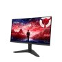 LENOVO Legion R27s (Raven Black) FHD IPS 144Hz gaming monitor (68CCGAC1EU) - slika 2