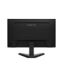 LENOVO Legion R27s (Raven Black) FHD IPS 144Hz gaming monitor (68CCGAC1EU) - slika 3
