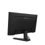 LENOVO Legion R27s (Raven Black) FHD IPS 144Hz gaming monitor (68CCGAC1EU) - slika 4