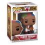 FUNKO NBA Legends Bulls POP! Vinyl -Dennis Rodman - slika 1
