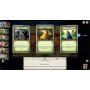 NOMAD GAMES PS4 Talisman 40th Anniversary Edition - slika 2