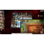NOMAD GAMES PS4 Talisman 40th Anniversary Edition - slika 3