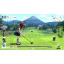 NAMCO BANDAI PS5 Everybody's Golf: Hot Shots - slika 2
