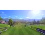 NAMCO BANDAI PS5 Everybody's Golf: Hot Shots - slika 3