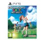 NAMCO BANDAI PS5 Everybody's Golf: Hot Shots - slika 1