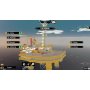 Astragon PS5, DREDGE Complete Edition - slika 2