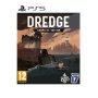 Astragon PS5, DREDGE Complete Edition - slika 1