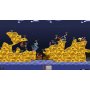 Astragon PS5. Worms Armageddon Anniversary Edition - slika 3