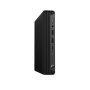 HP Pro Mini 400 G9 (Jack black) i5-12500T, 8GB, 256GB (6B255EA) - slika 4