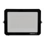 OSRAM LED reflektor 100W 4000K - slika 2