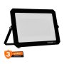 OSRAM LED reflektor 100W 4000K - slika 1