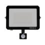 OSRAM LED reflektor sa PIR senzorom 50W 4000K - slika 2