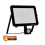 OSRAM LED reflektor sa PIR senzorom 50W 4000K - slika 1