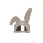 Alecto Kamera za bebe Baby SmartBaby 10BK - slika 2