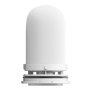 XIAOMI Faucet Water Purifier filter (BHR9136GL) - slika 1