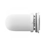 XIAOMI Faucet Water Purifier filter (BHR9136GL) - slika 2