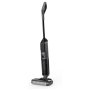 FROZZINI Štapni usisivač Mop 21 GT PRO 804 - slika 2
