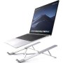 UGREEN LP451 sklopivo postolje za laptop 8-17.3 - slika 2