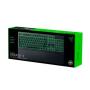 RAZER Tastatura Ornata V3 X - Low Profile RZ03-04470300-R3W1 - slika 2