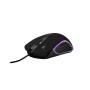 GAMDIAS Gamdias Tastatura + miš Gamdias Ares P2 ARGB - slika 2