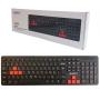 Havit Bežični kombo ( miš + tastatura ) KB660GCM - slika 2