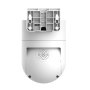 XIAOMI Spoljna kamera CW300 - slika 3