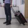 Havit Kofer WG014 - slika 2