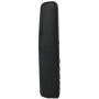 PANASONIC Panasonic KX-TGU110FXB - slika 2