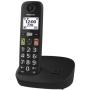 PANASONIC Panasonic KX-TGU110FXB - slika 1