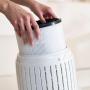 BOSCH Filter za prečišćivač vazduha AIR2000 - slika 2