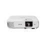 EPSON EB-E24 Projektor, XGA, 3LCD, 3600 lumena (V11HB51040) - slika 1