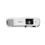 EPSON EB-E24 Projektor, XGA, 3LCD, 3600 lumena (V11HB51040) - slika 2
