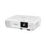 EPSON EB-E24 Projektor, XGA, 3LCD, 3600 lumena (V11HB51040) - slika 3