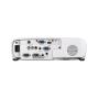 EPSON EB-E24 Projektor, XGA, 3LCD, 3600 lumena (V11HB51040) - slika 4