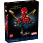 LEGO 76326 Bista Ajron-Spajdermena - slika 1