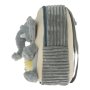 SAZIO Ranac predškolski elephant - slika 2