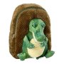 SAZIO Ranac predškolski dino - slika 1