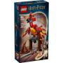 LEGO 76448 Foks™: Dambldorov feniks - slika 1