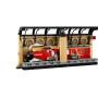 LEGO 76450 Držač za knjige: Hogvorts™ ekspres - slika 2