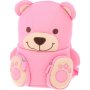 SAZIO Ranac predškolski, Bear - slika 1