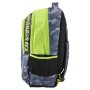 SAZIO Ranac Neo smash t-rex 1m - slika 2