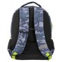 SAZIO Ranac Neo smash t-rex 1m - slika 3