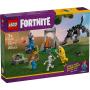 LEGO 77075 Pilijev i Sparkplagov kamp - slika 1