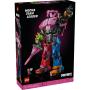 LEGO 77078 Mecha Team Leader - slika 1