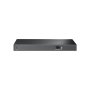 TP LINK EasySmart Switch 24P Gigabitni (TL-SG1428PE) - slika 3
