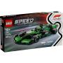 LEGO 77247 KICK Sauber F1® Team C44 formula - slika 1