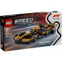 LEGO 77251 McLaren F1® Team MCL38 formula - slika 1