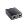 TP LINK Media konverter, gigabitni (TL-FC311A-20) - slika 1