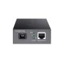 TP LINK Media konverter, gigabitni (TL-FC311A-20) - slika 2